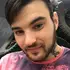 Я Daniil, 25, из Корсакова, ищу знакомства на одну ночь