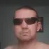 Я Андрей, 48, из Туапсе, ищу знакомство для общения