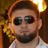 Ибрагим из Октябрьского, мне 21, познакомлюсь для постоянных отношений