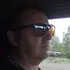 Андрей из Ангарска, ищу на сайте знакомства без обязательств