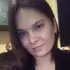 Я Наталья, 35, знакомлюсь для постоянных отношений в Кемерово