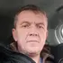 Сергей из Санкт-Петербурга, мне 51, познакомлюсь без обязательств