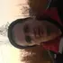 Дмитрий из Саяногорска, мне 46, познакомлюсь для вирта