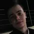 Я Олег, 26, знакомлюсь без обязательств в Темрюке