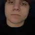 Я Имран, 21, из Грозного, ищу знакомство для совместных путешествий