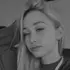 Я Маша, 19, знакомлюсь без обязательств в Азове