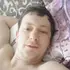 Я Андрей, 41, из Тулы, ищу знакомства без обязательств
