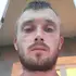 Иван из Владивостока, мне 34, познакомлюсь на одну ночь