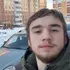 Максим из Магнитогорска, ищу на сайте знакомства без обязательств