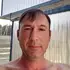 Я Ramzess, 47, знакомлюсь без обязательств в Краснодаре