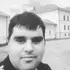 Я Эдо, 30, знакомлюсь на одну ночь в Ростове