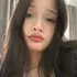 Алина из Санкт-Петербурга, мне 20, познакомлюсь для общения