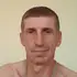Я Александр, 42, знакомлюсь без обязательств в Усть-Лабинске