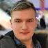 Evgeniy из Мурманска, мне 29, познакомлюсь на одну ночь