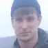Я Грешник, 37, знакомлюсь на одну ночь в Находке