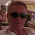 Я Влад, 54, из Норильска, ищу знакомства без обязательств
