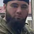 Я Саид, 29, из Моздока, ищу знакомства без обязательств