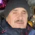 Александр из Нижнего Новгорода, ищу на сайте знакомства без обязательств