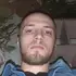 Влад из Кирова, мне 26, познакомлюсь для секса на одну ночь