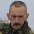 Дмитрий из Владивостока, ищу на сайте знакомства на одну ночь