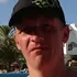 Андрей из Зеленограда, мне 43, познакомлюсь без обязательств