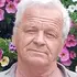 Я Good, 63, знакомлюсь для без обязательств в Ростове-на-Дону