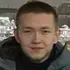 Я Максим, 19, знакомлюсь без обязательств в Чебоксарах