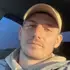 Я Паша, 31, из Уфы, ищу знакомства без обязательств
