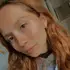 Я Татьяна, 24, знакомлюсь для общения в Чебоксарах