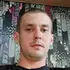 Я Андрей, 29, знакомлюсь без обязательств в Орле