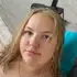 Я Анастасия, 20, из Норильска, ищу знакомство для постоянных отношений