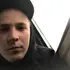 Александр из Коврова, мне 26, познакомлюсь без обязательств