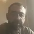 Артем из Москвы, мне 37, познакомлюсь без обязательств