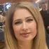 Я Zara, 46, знакомлюсь для общения в Москве