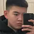 Я Мирлан, 19, знакомлюсь на одну ночь в Астрахани