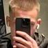 Я Александр, 21, знакомлюсь для приятного времяпровождения в Красноярске