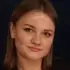 Я Елена, 28, из Курска, ищу знакомство для совместных путешествий