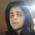 Дмитрий из Златоуста, мне 22, познакомлюсь для открытые отношения