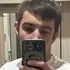 Я Владимир, 29, знакомлюсь без обязательств в Бронницах
