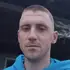 Тамиока из Уссурийска, мне 28, познакомлюсь на одну ночь