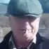 Я Александр, 67, знакомлюсь на одну ночь в Хабаровске