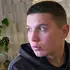 Сергей из Армавира, мне 22, познакомлюсь без обязательств