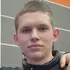 Я Андрей, 19, из Краснодара, ищу знакомства на одну ночь