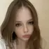 Дарья из Большого Камня, мне 18, познакомлюсь на одну ночь
