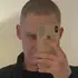 Я Александр, 21, знакомлюсь для приятного времяпровождения в Ульяновске