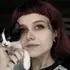 Я Din, 27, знакомлюсь для приятного времяпровождения в Люберцах