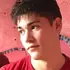 Я Роман, 22, знакомлюсь без обязательств в Ижевске