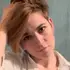 Я Татьяна, 29, из Геленджика, ищу знакомства без обязательств