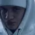 Я Максим, 21, из Сочи, ищу знакомство для совместных путешествий