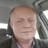 Сергей из Белгорода, ищу на сайте знакомства на одну ночь